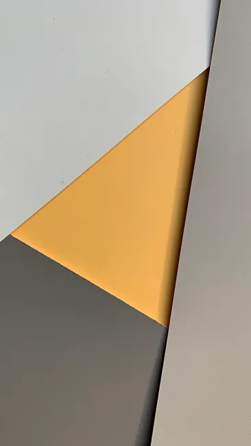Detail Moderne Dreiecke Als Hintergrund Design Number 14