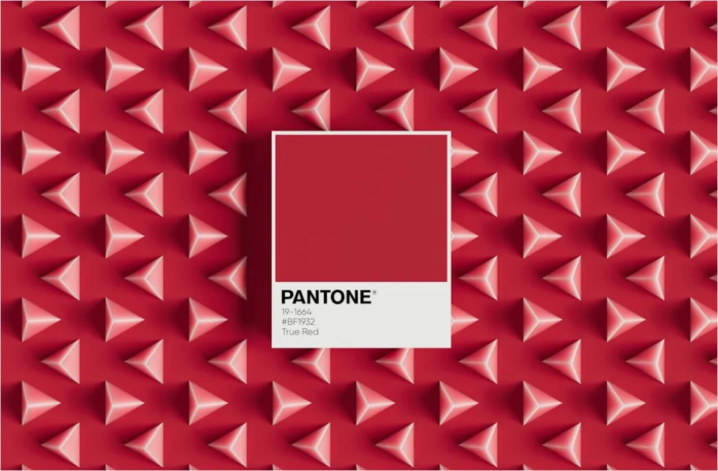 Detail Moderne Geometrische Textur Für Webdesign Number 3