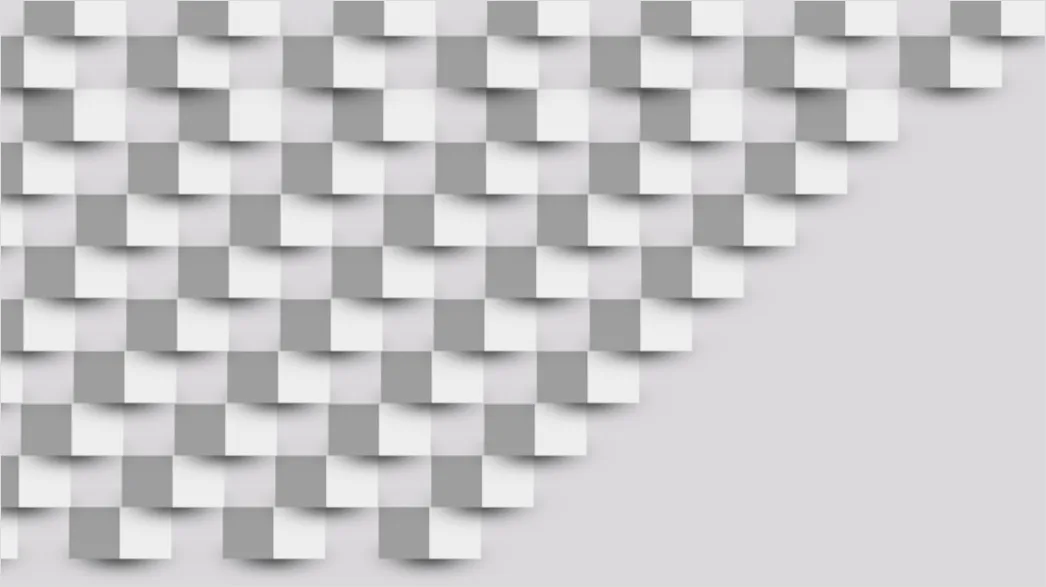 Detail Moderne Geometrische Textur Für Webdesign Number 6