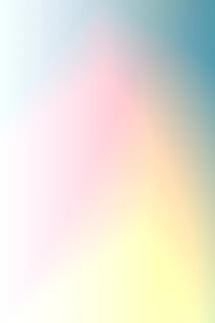 Moderner Abstrakter Hintergrund In Pastellfarben 85fb