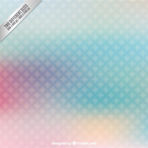 Moderner Hintergrund In Pastellfarben 3a62