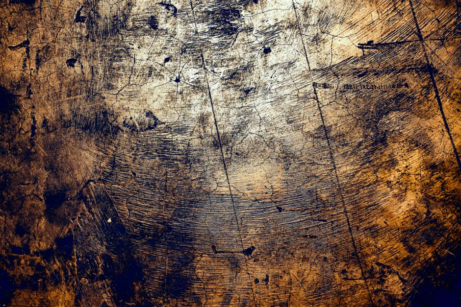 Detail Moderner Sichtbeton Hintergrund Für Banner Number 5