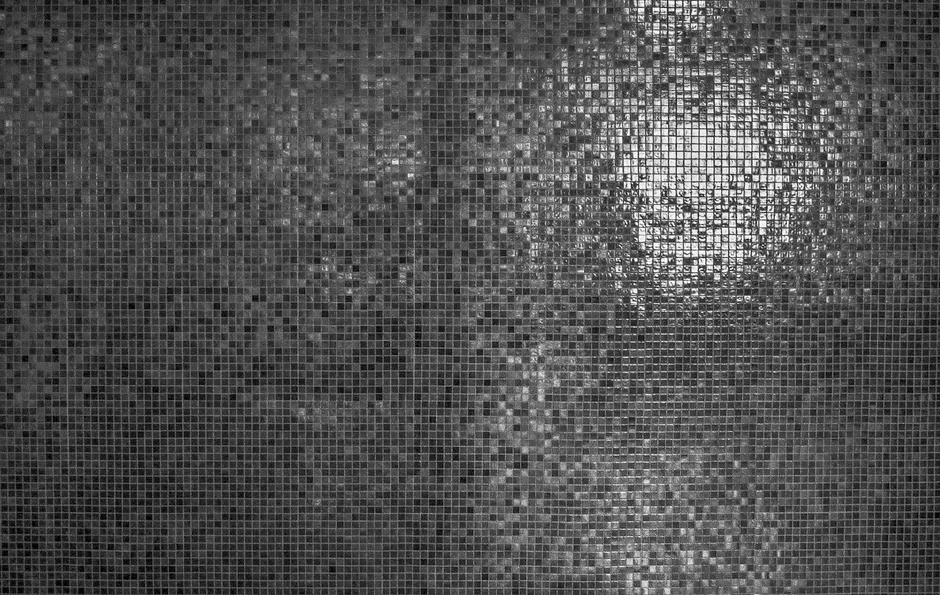 Detail Moderner Sichtbeton Hintergrund Für Banner Number 2