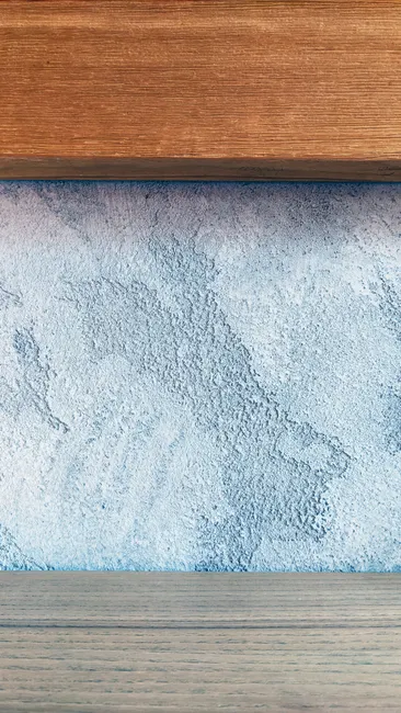 Detail Moderner Sichtbeton Hintergrund Für Banner Number 3