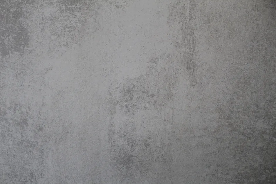 Detail Moderner Sichtbeton Hintergrund Für Banner Number 4