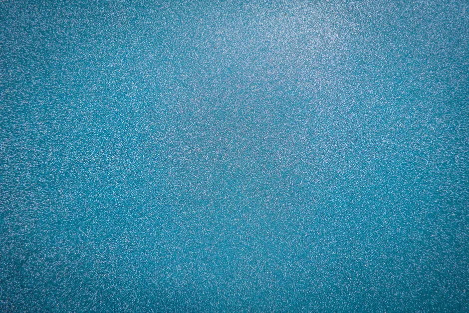 Detail Retro Hintergrund Mit Körniger Oberfläche Number 2