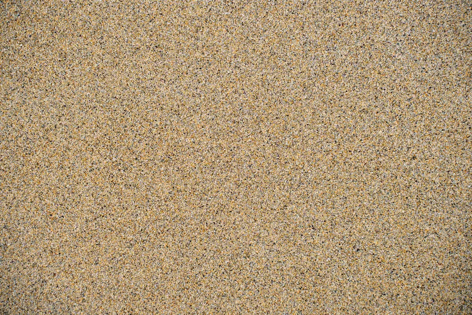 Detail Retro Hintergrund Mit Körniger Oberfläche Number 3