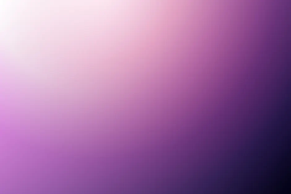 Rosa Lila Farbverlauf Fuer Hintergrund Bild D7ab