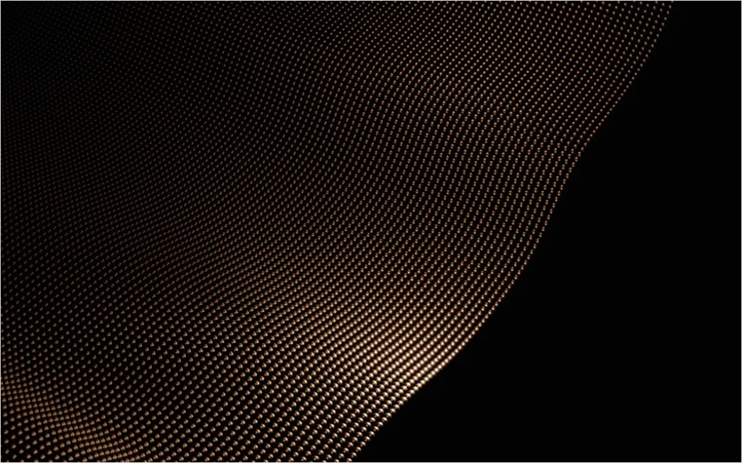 Detail Schwarz Goldener Hintergrund Für Luxus Design Number 2