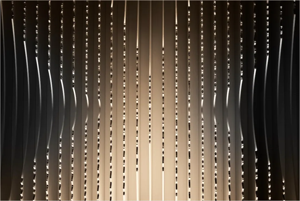 Detail Schwarz Goldener Hintergrund Für Luxus Design Number 3