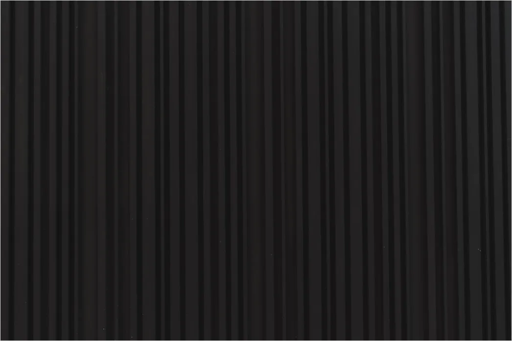 Detail Schwarze Metall Textur Mit Glanz Number 2