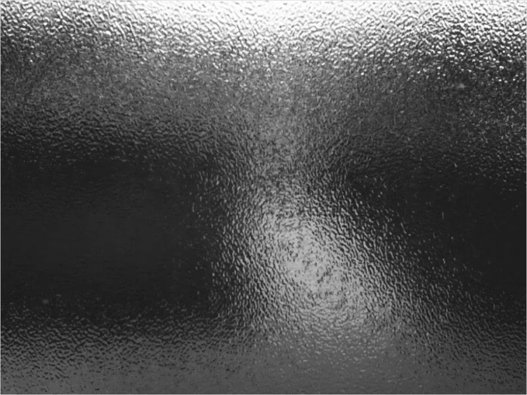 Detail Schwarze Metall Textur Mit Glanz Number 6