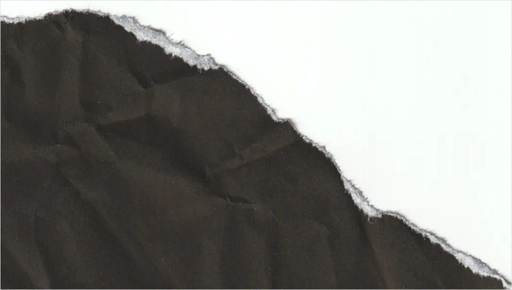 Schwarze Papier Textur In Hoher Aufloesung Eeb6