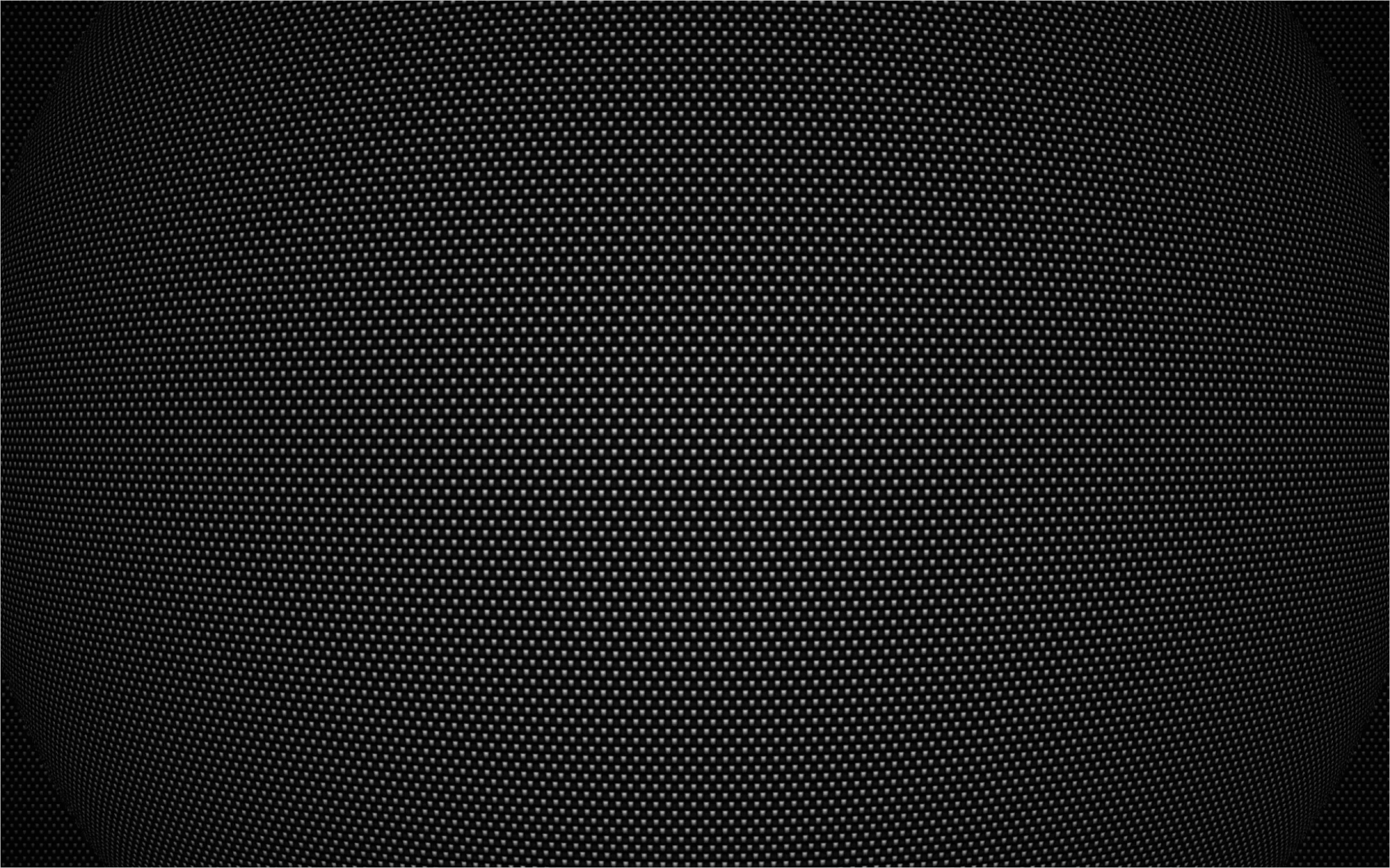 Detail Schwarzer Hintergrund Mit Weicher Textur Number 11