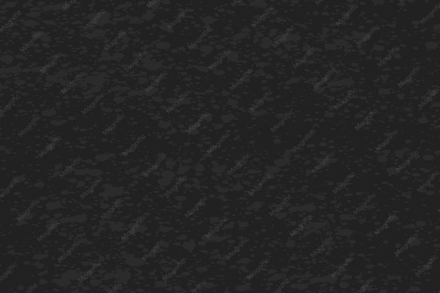 Detail Schwarzer Hintergrund Mit Weicher Textur Number 13