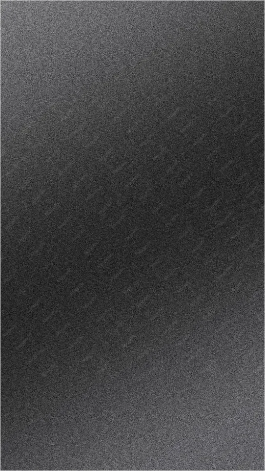 Detail Schwarzer Hintergrund Mit Weicher Textur Number 16