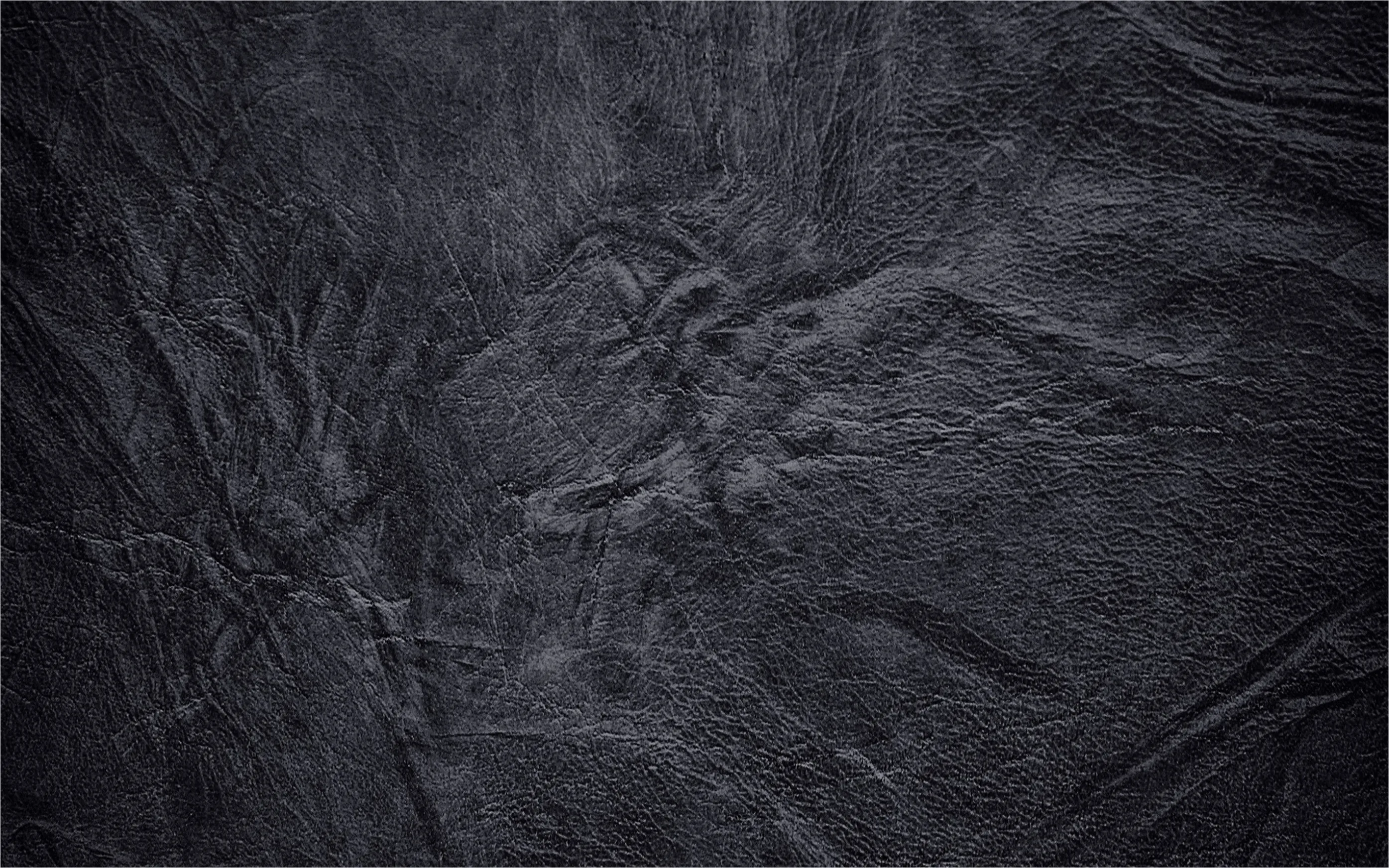 Detail Schwarzer Hintergrund Mit Weicher Textur Number 3