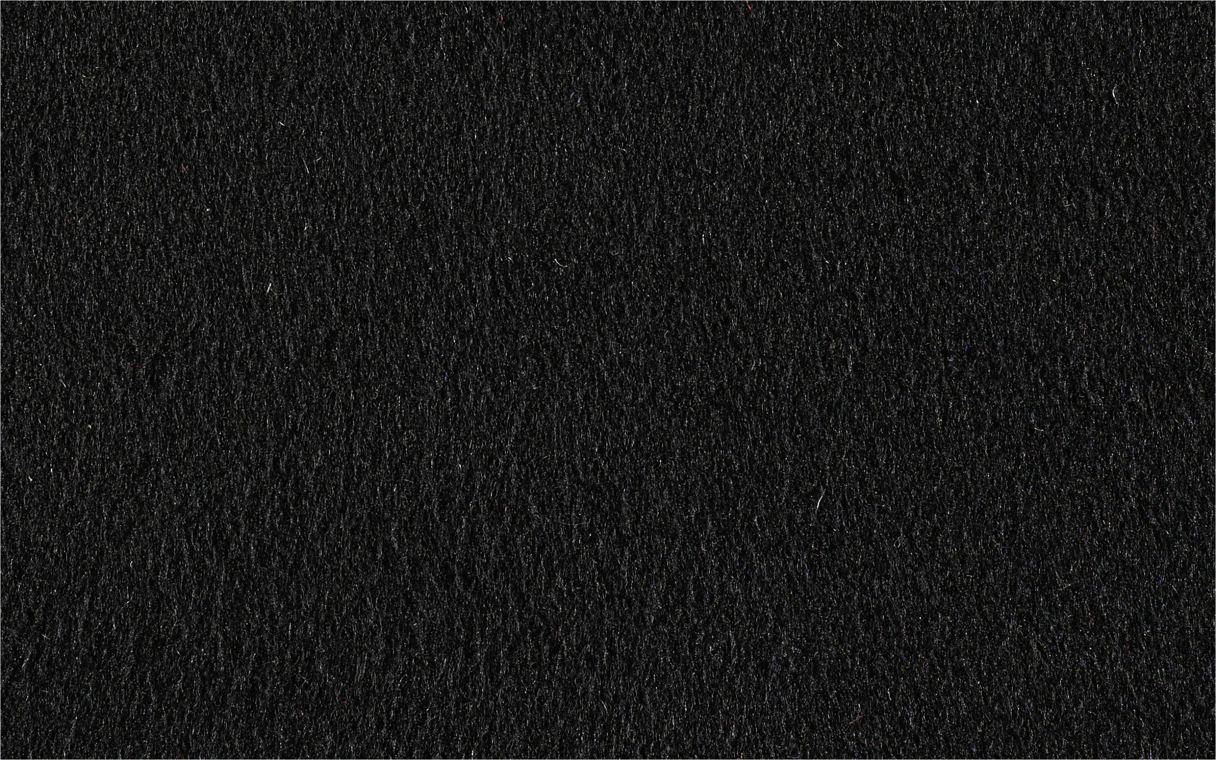 Detail Schwarzer Hintergrund Mit Weicher Textur Number 4