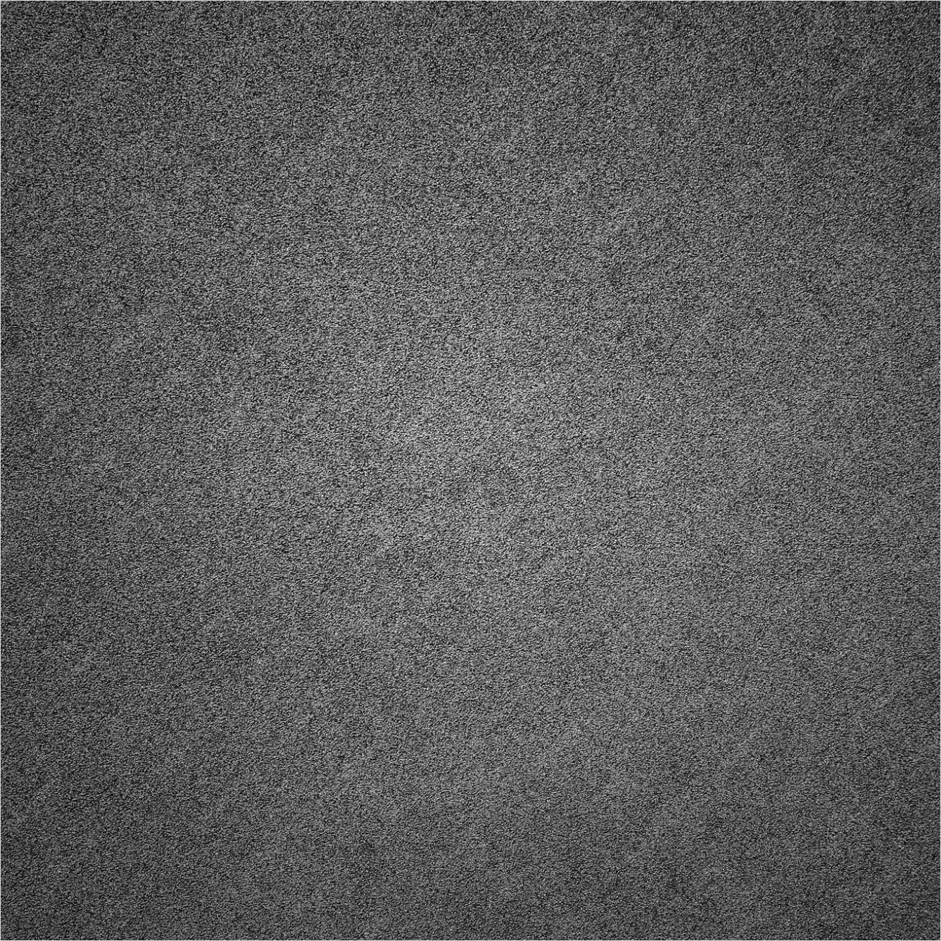 Detail Schwarzer Hintergrund Mit Weicher Textur Number 5