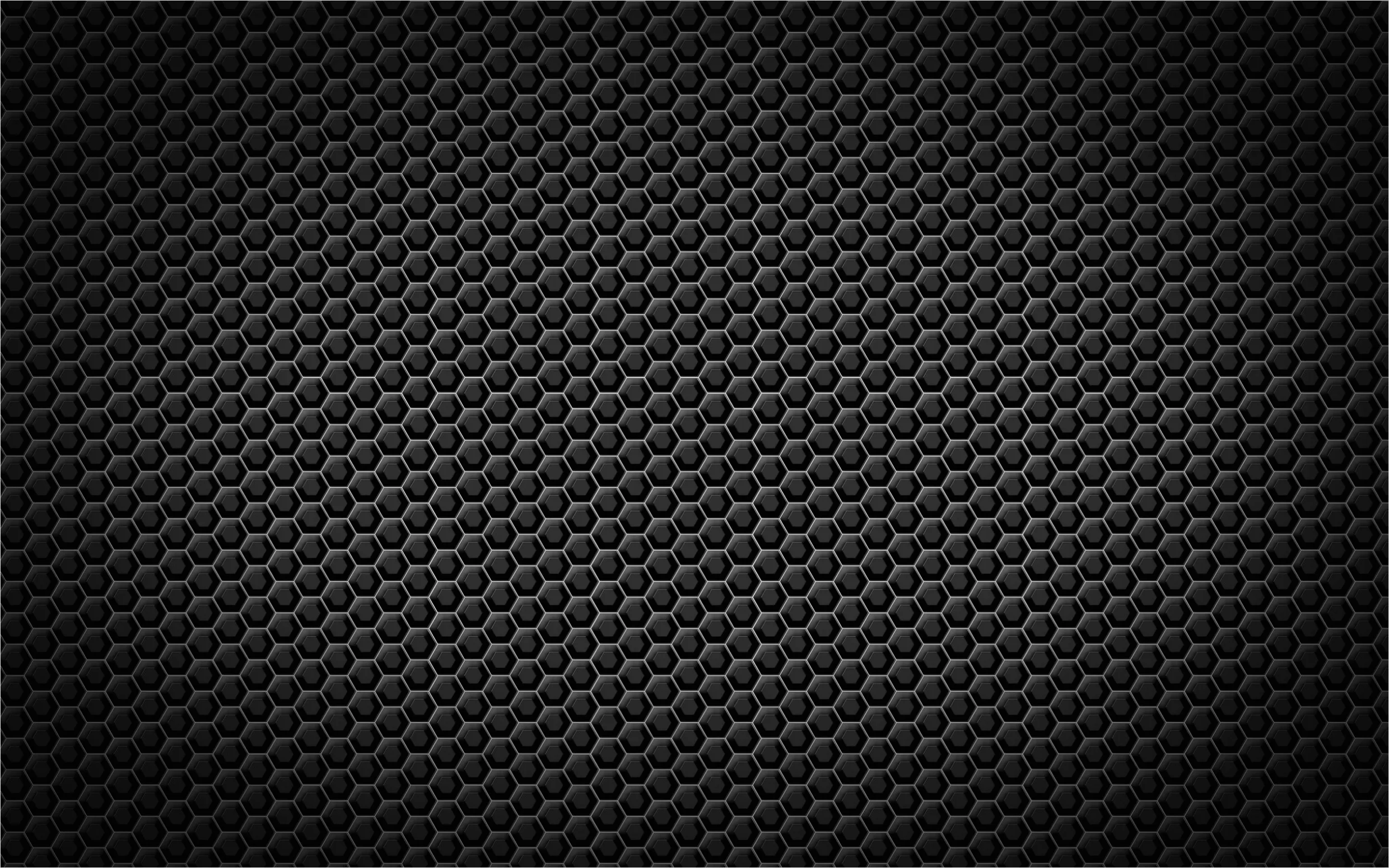 Detail Schwarzer Hintergrund Mit Weicher Textur Number 10