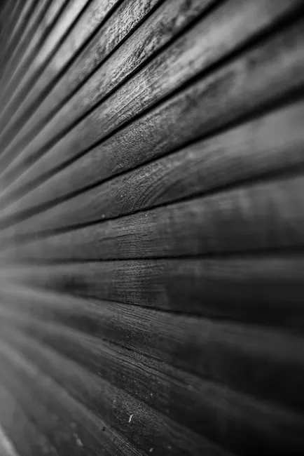 Detail Schwarzes Holz Als Eleganter Hintergrund Number 11