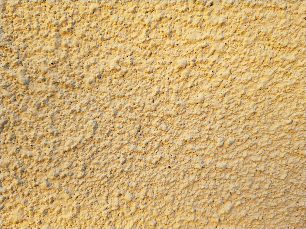 Detail Verputzte Wand Mit Rauer Oberfläche Number 5