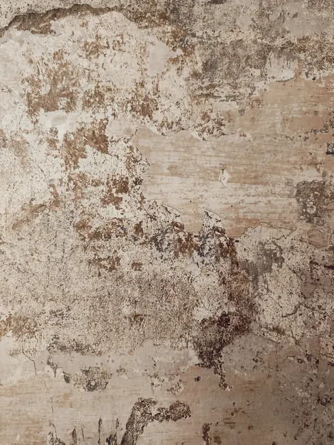 Vintage Textur In Braun Und Beige 1833