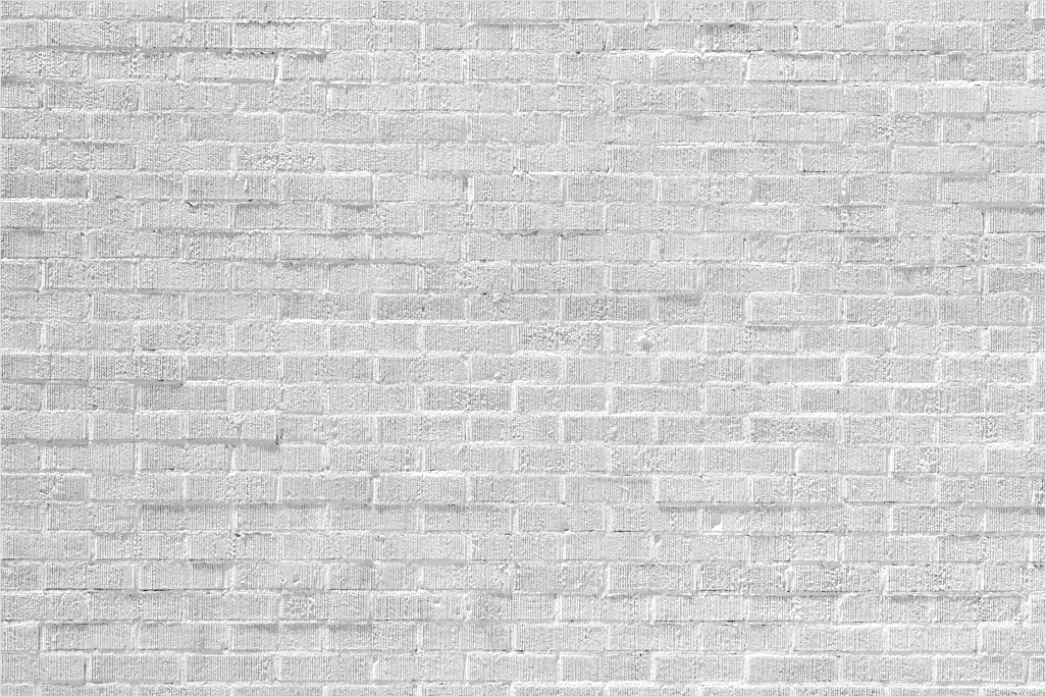 Detail Weiße Backsteinwand Für Produktfotografie Number 13