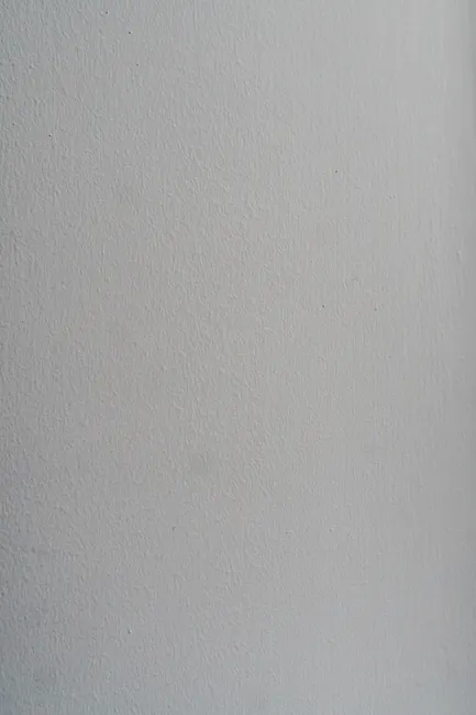 Detail Weiße Betonwand Als Neutraler Hintergrund Number 3