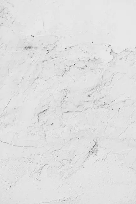 Detail Weiße Betonwand Als Neutraler Hintergrund Number 4