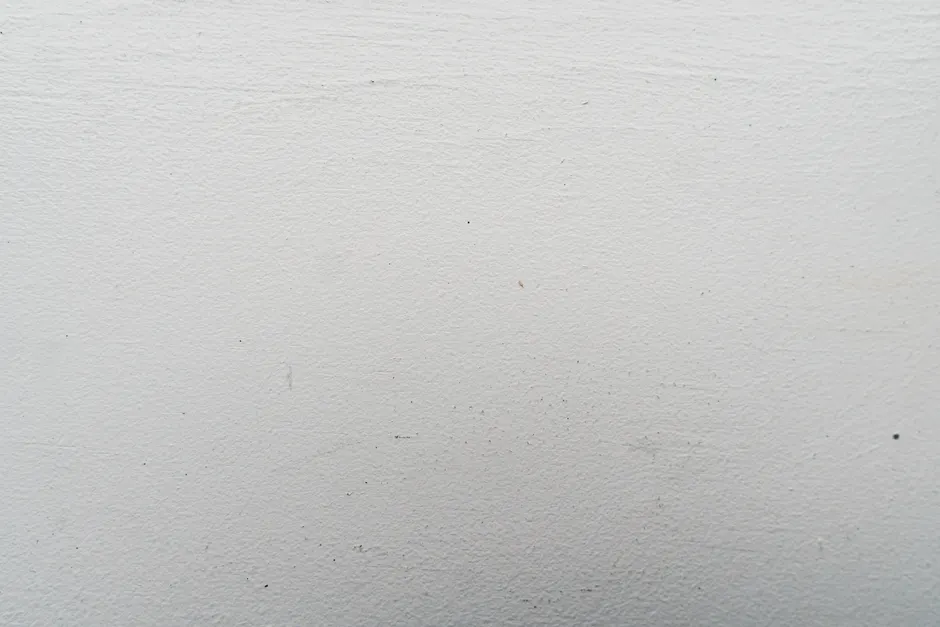 Detail Weiße Betonwand Als Neutraler Hintergrund Number 5