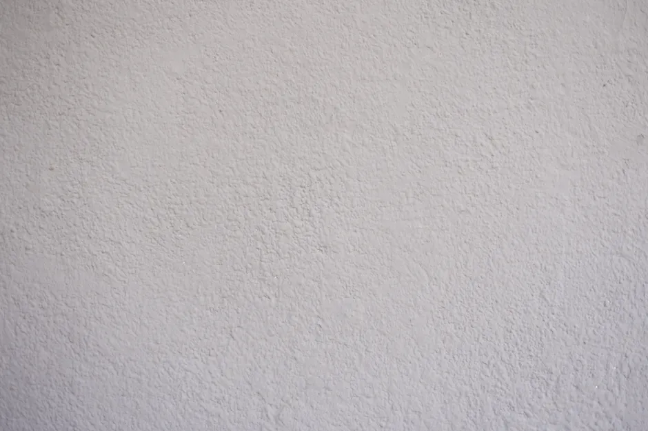 Detail Weiße Betonwand Als Neutraler Hintergrund Number 6