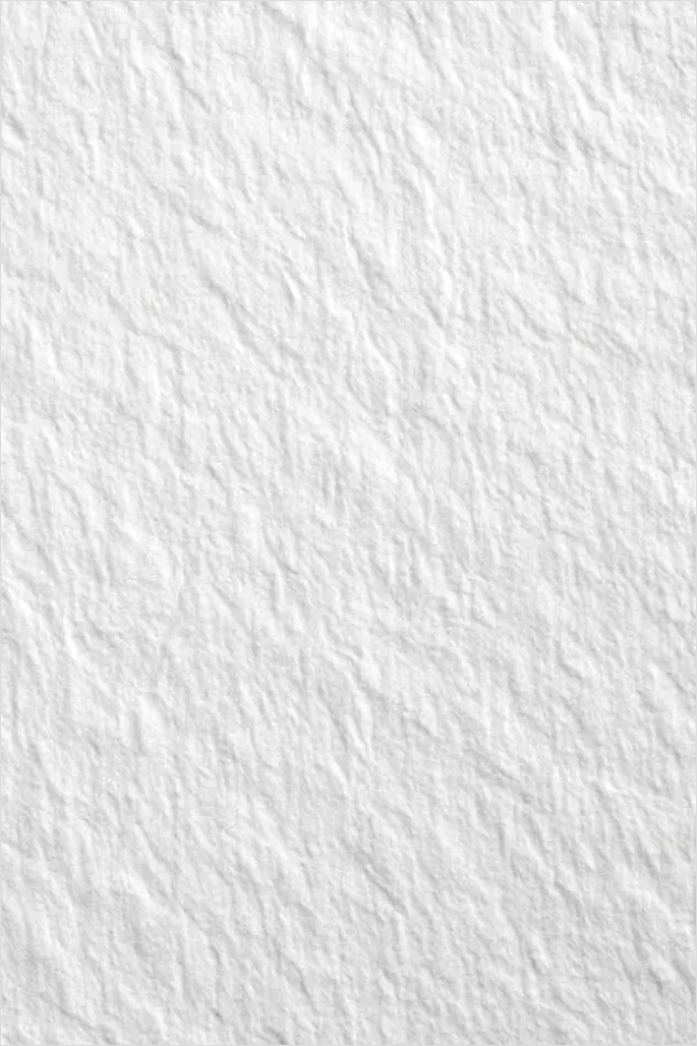 Weisse Papier Textur Fuer Design Projekte 62a2