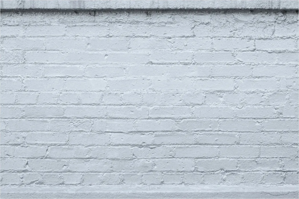 Weisse Wand Mit Feinem Putz Hintergrund 577b