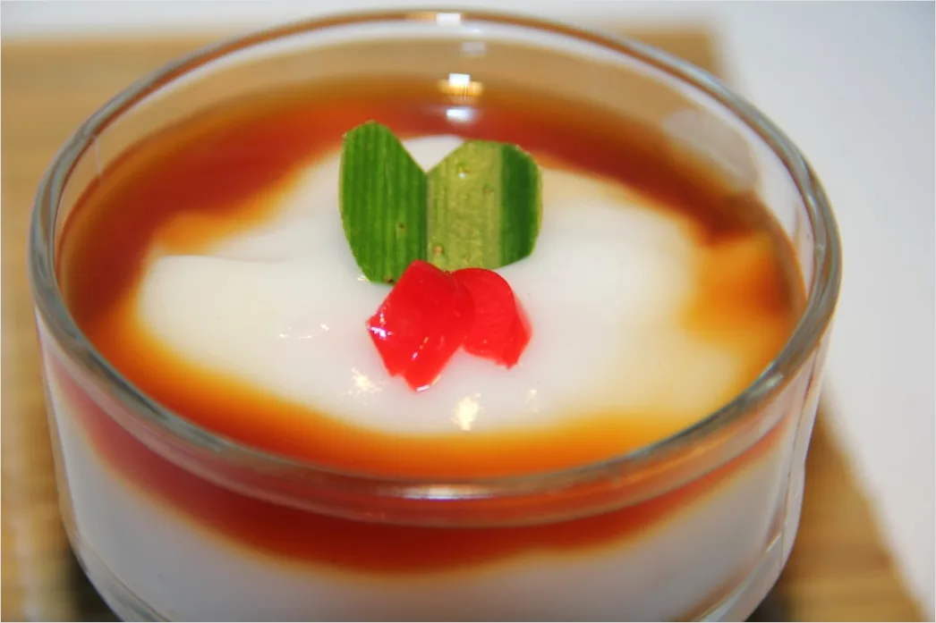 Foto Es Cendol Dawet Gula Merah Santan F549