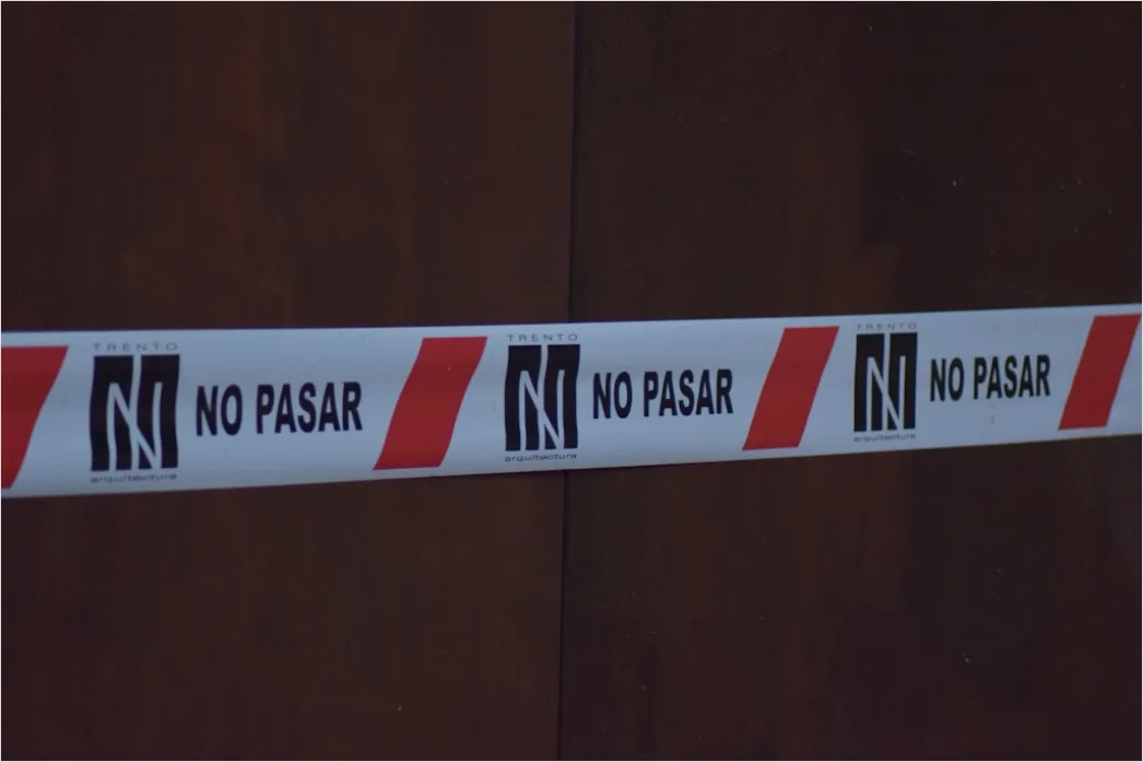 Foto Es Doger Dengan Tape Dan Ketan 5fa5