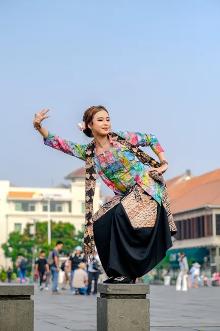 Foto Es Selendang Mayang Betawi Fe4d