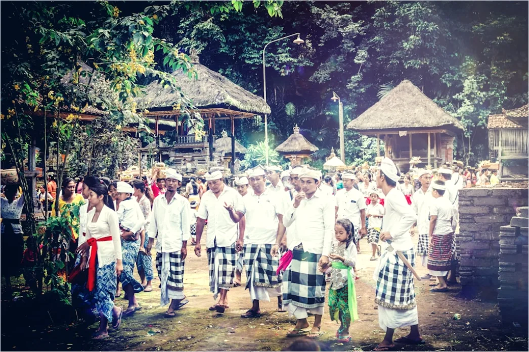 Foto Jenang Kudus Manis Tradisional 2beb