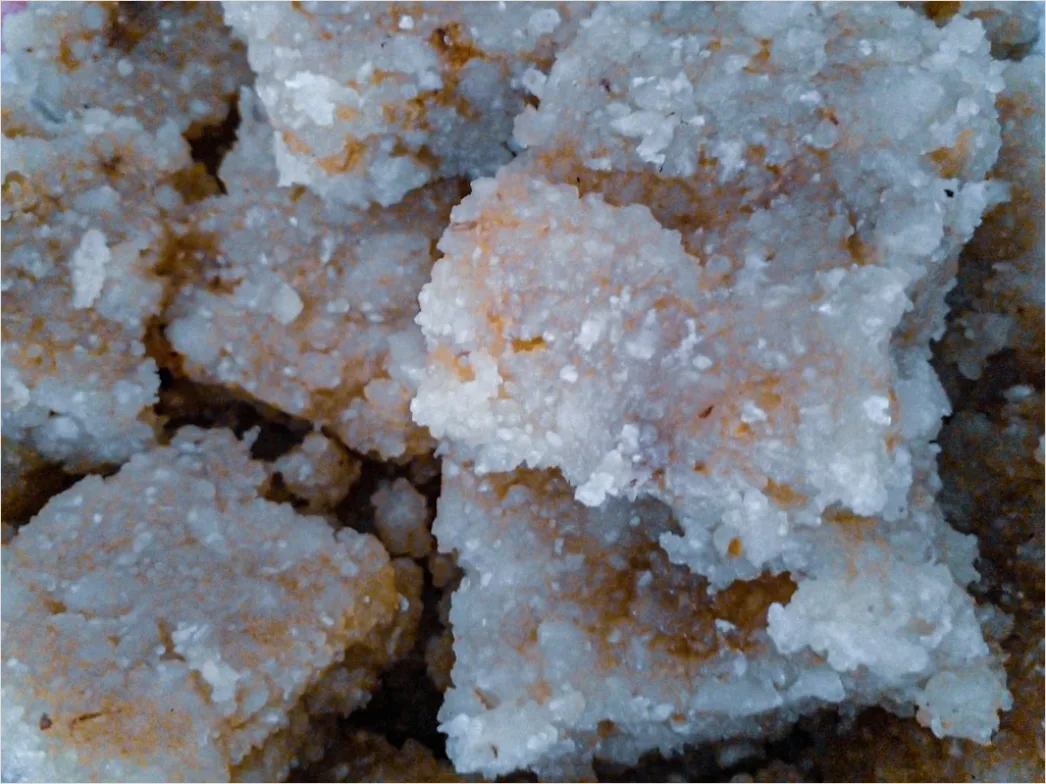 Detail Foto Klepon Gula Merah Kelapa Parut Number 2