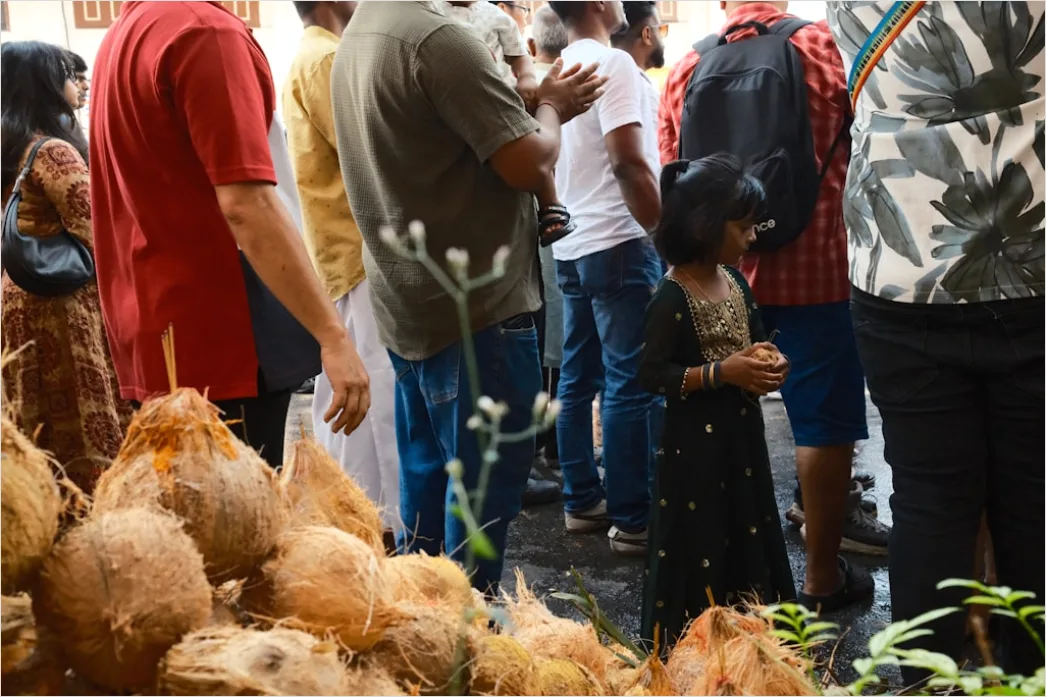 Detail Foto Klepon Gula Merah Kelapa Parut Number 20