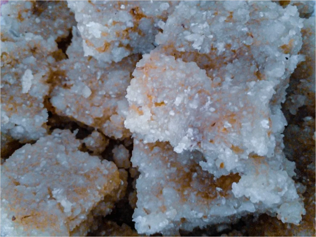 Foto Kue Rangi Khas Betawi Saus Gula B558