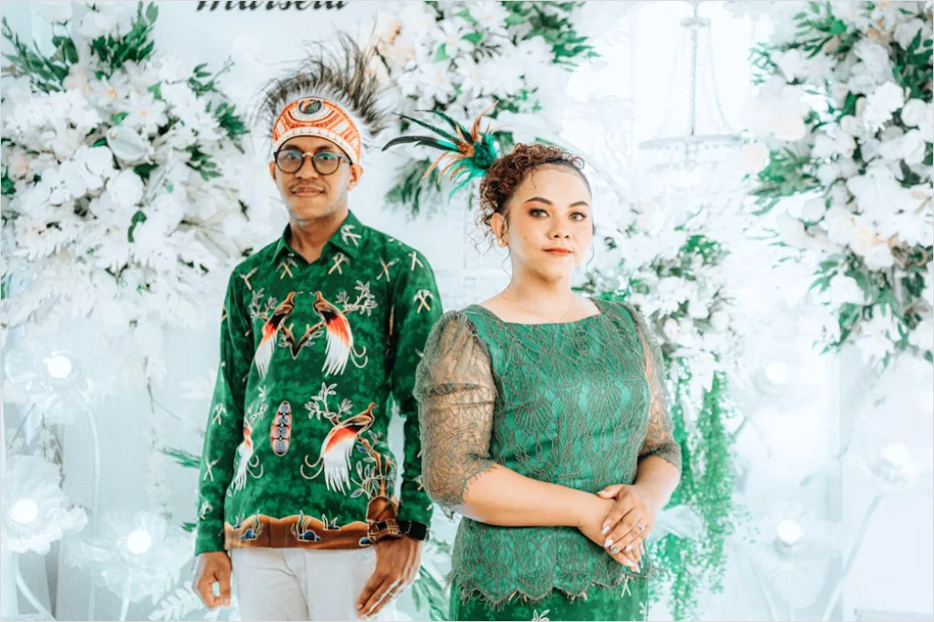 Detail Foto Pesta Tema Retro Tahun Sembilan Puluhan Number 18