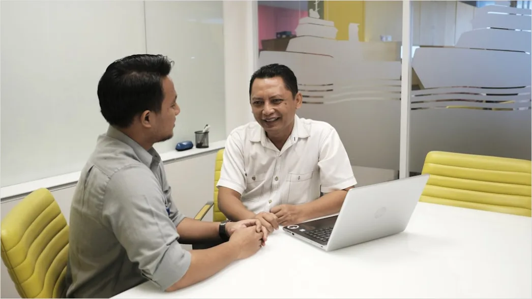 Gambar Acara Workshop Kreatif Di Kantor 1fe3