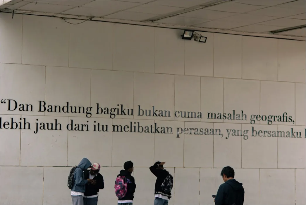 Detail Gambar Batagor Bandung Goreng Renyah Number 2