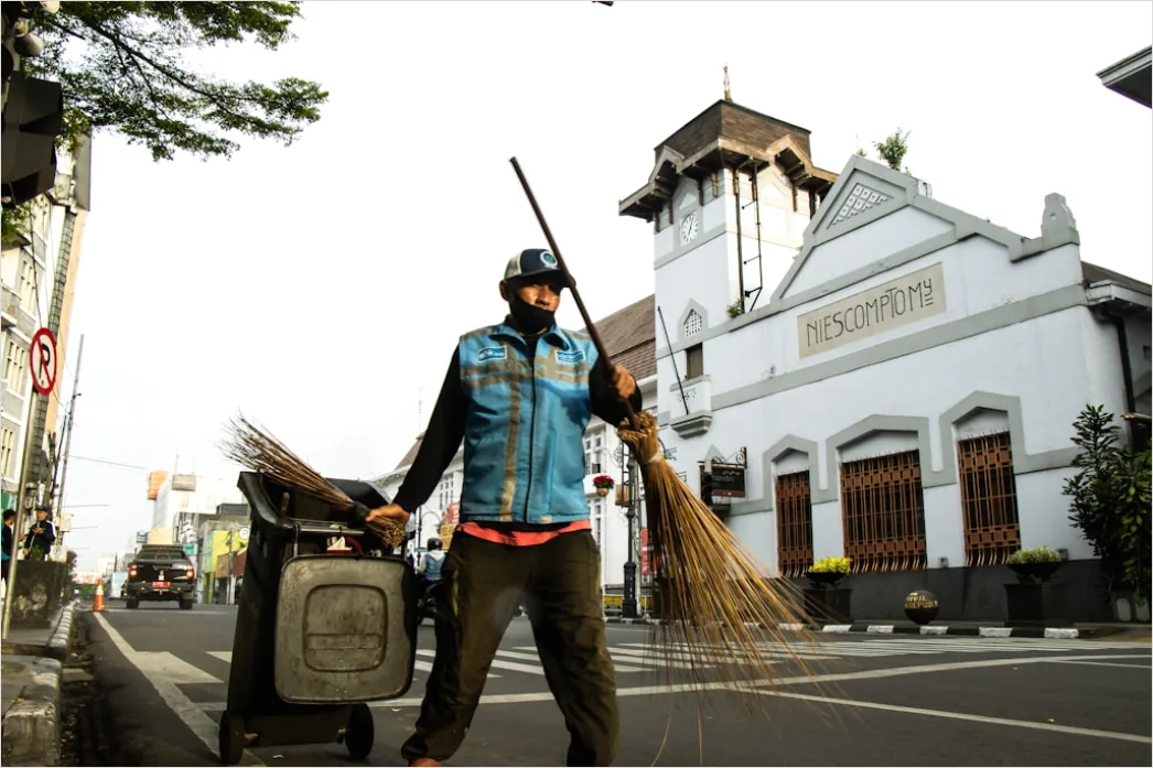 Detail Gambar Batagor Bandung Goreng Renyah Number 13