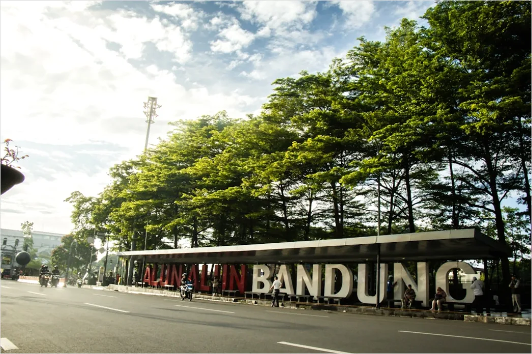 Detail Gambar Batagor Bandung Goreng Renyah Number 3