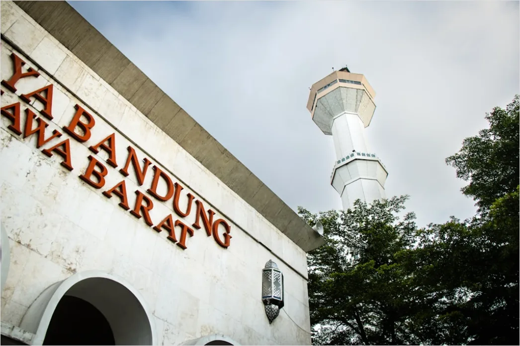 Detail Gambar Batagor Bandung Goreng Renyah Number 6