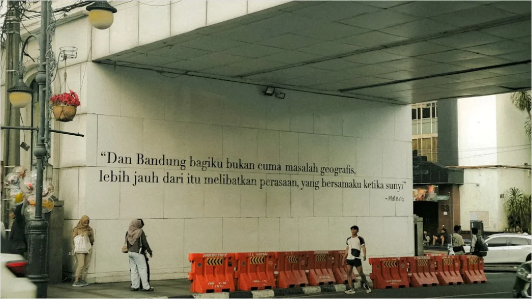 Detail Gambar Batagor Bandung Goreng Renyah Number 7