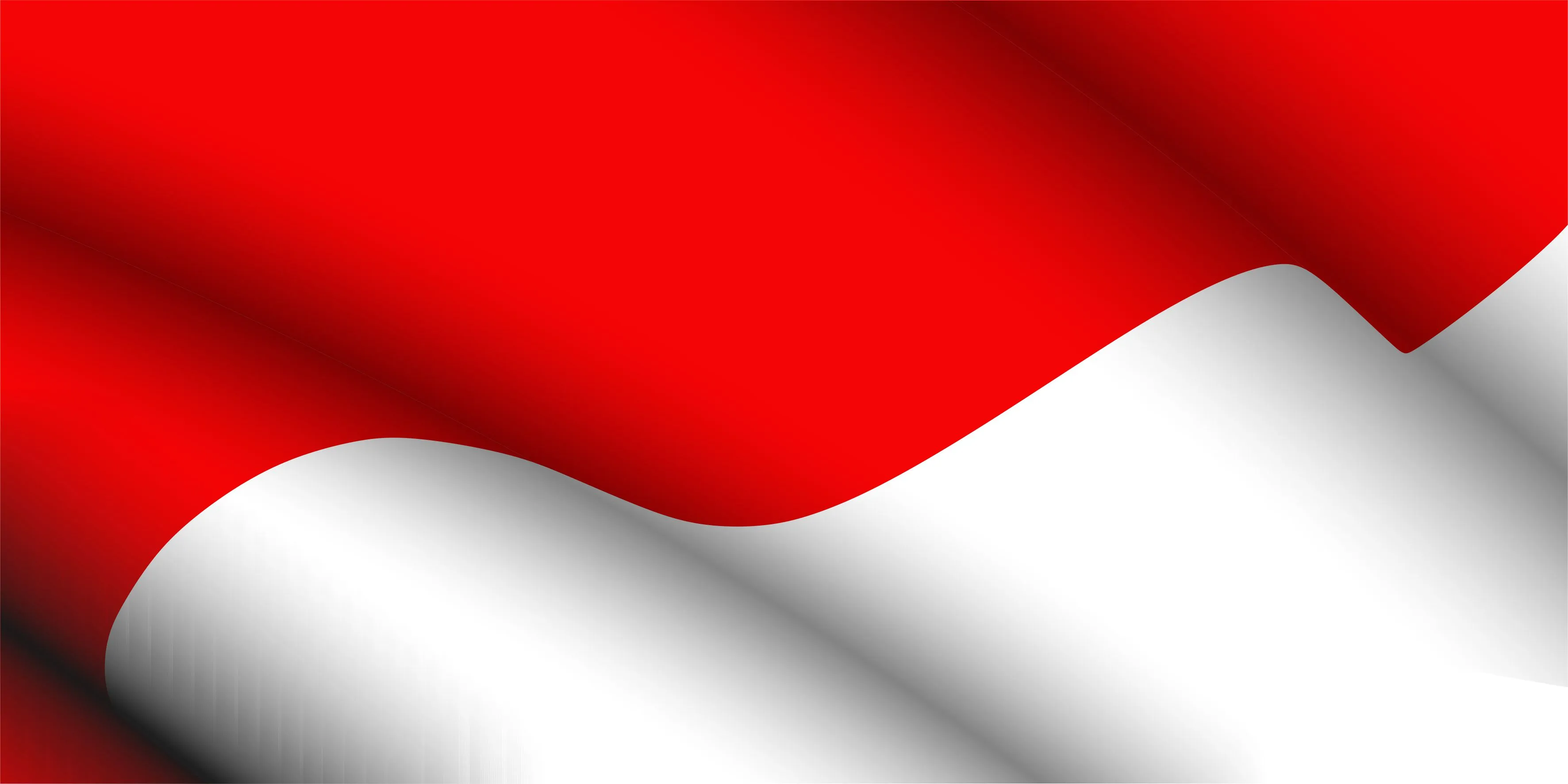 Detail Gambar Bendera Merah Putih Berkibar Di Sekolah Number 8