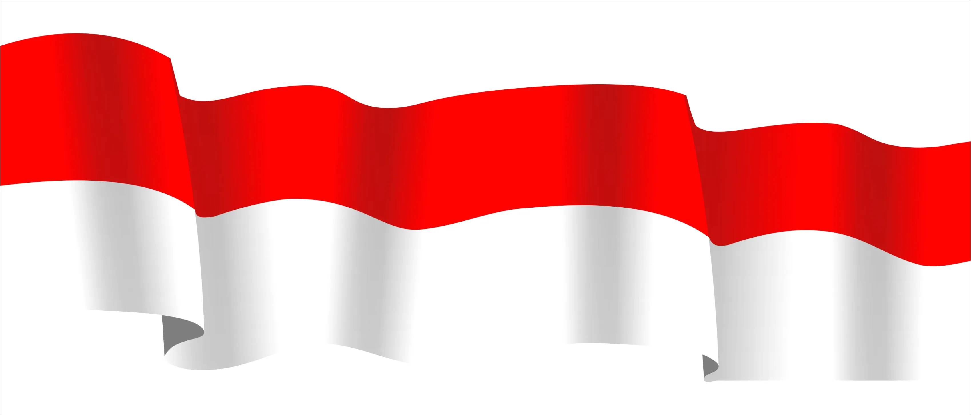 Detail Gambar Bendera Merah Putih Berkibar Di Sekolah Number 11